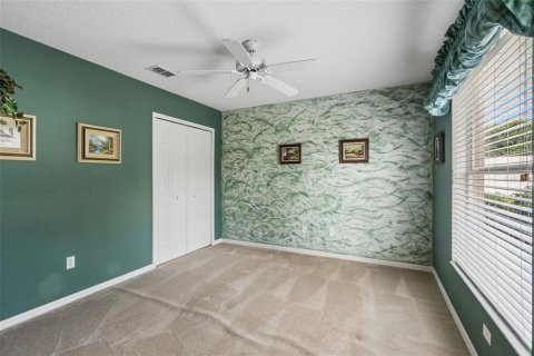 Casa en venta en Davenport, Florida, 4 dormitorios, 219.9 m2 № 2199576 - foto 24