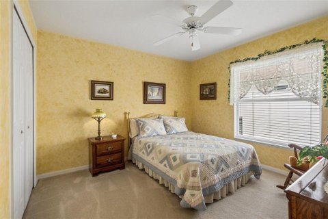 Casa en venta en Davenport, Florida, 4 dormitorios, 219.9 m2 № 2199576 - foto 26
