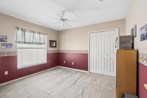 Casa en venta en Davenport, Florida, 4 dormitorios, 219.9 m2 № 2199576 - foto 25