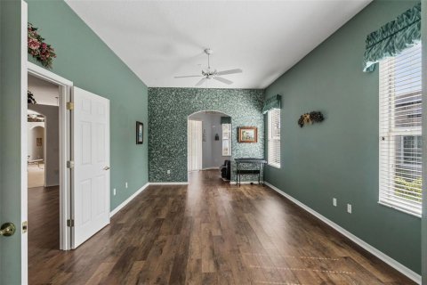 Casa en venta en Davenport, Florida, 4 dormitorios, 219.9 m2 № 2199576 - foto 23