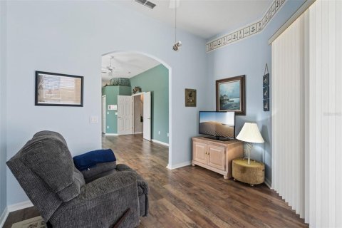 Casa en venta en Davenport, Florida, 4 dormitorios, 219.9 m2 № 2199576 - foto 27