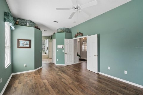 Casa en venta en Davenport, Florida, 4 dormitorios, 219.9 m2 № 2199576 - foto 21