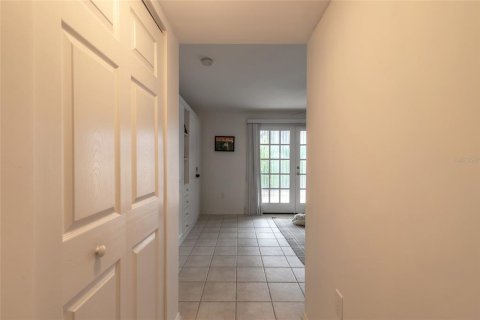 Villa ou maison à louer à New Smyrna Beach, Floride: 3 chambres, 163.14 m2 № 1406962 - photo 29