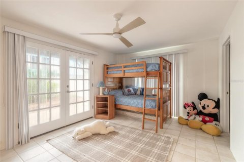 Villa ou maison à louer à New Smyrna Beach, Floride: 3 chambres, 163.14 m2 № 1406962 - photo 30