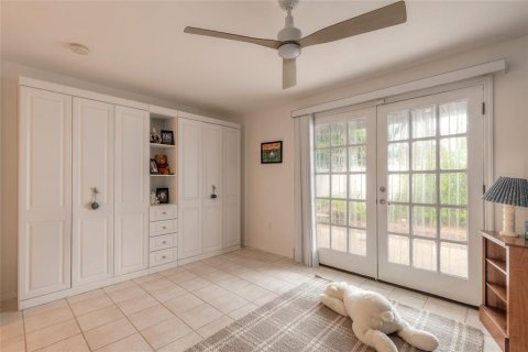 Villa ou maison à louer à New Smyrna Beach, Floride: 3 chambres, 163.14 m2 № 1406962 - photo 2