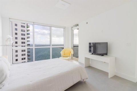 Copropriété à louer à Miami, Floride: 2 chambres, 97.36 m2 № 1984882 - photo 17