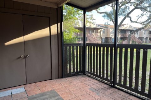 Copropriété à louer à Tampa, Floride: 3 chambres, 109.9 m2 № 2376768 - photo 10