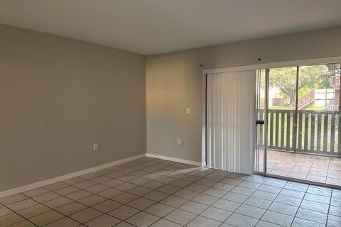 Copropriété à louer à Tampa, Floride: 3 chambres, 109.9 m2 № 2376768 - photo 7