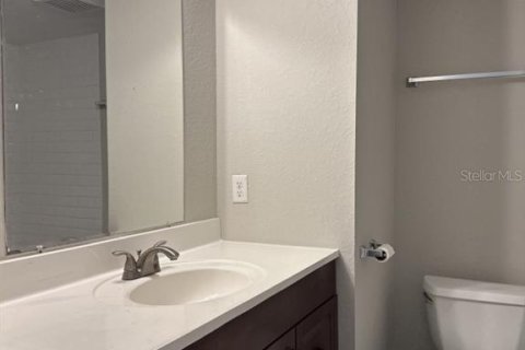 Copropriété à louer à Tampa, Floride: 3 chambres, 109.9 m2 № 2376768 - photo 11