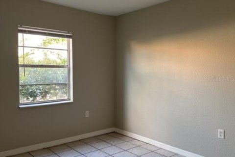Copropriété à louer à Tampa, Floride: 3 chambres, 109.9 m2 № 2376768 - photo 9