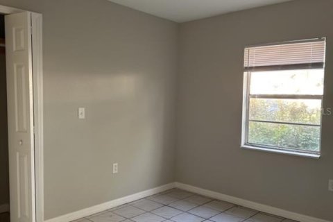 Copropriété à louer à Tampa, Floride: 3 chambres, 109.9 m2 № 2376768 - photo 5