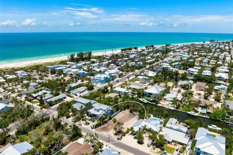 Terreno en venta en Anna Maria, Florida № 1792245 - foto 9
