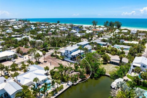 Land in Anna Maria, Florida № 1792245 - photo 9