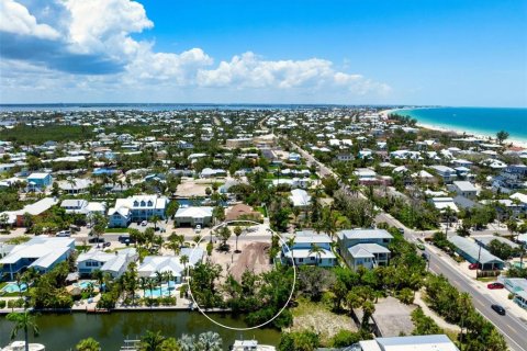 Terreno en venta en Anna Maria, Florida № 1792245 - foto 14