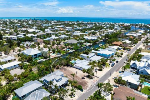 Land in Anna Maria, Florida № 1792245 - photo 13