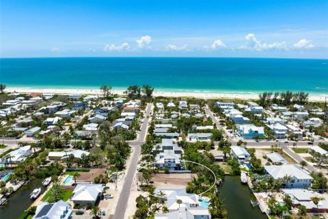 Terreno en venta en Anna Maria, Florida № 1792245 - foto 8
