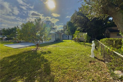 Купить виллу или дом в Холливуд, Флорида 2 спальни, 86.96м2, № 1970366 - фото 14