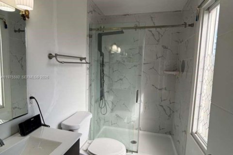 Купить таунхаус в Хомстед, Флорида 4 спальни, 133.22м2, № 2079217 - фото 13