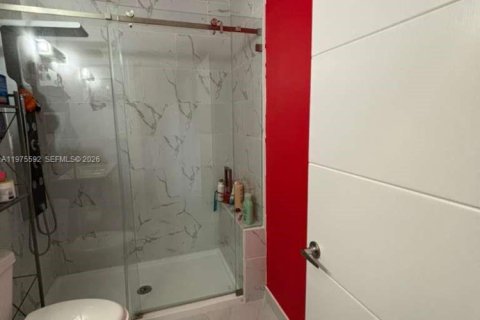 Купить таунхаус в Хомстед, Флорида 4 спальни, 133.22м2, № 2079217 - фото 17