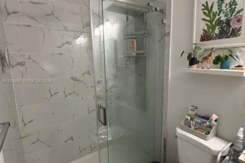 Купить таунхаус в Хомстед, Флорида 4 спальни, 133.22м2, № 2079217 - фото 11