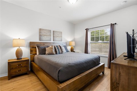 Touwnhouse à louer à Kissimmee, Floride: 4 chambres, 157.38 m2 № 2416663 - photo 5