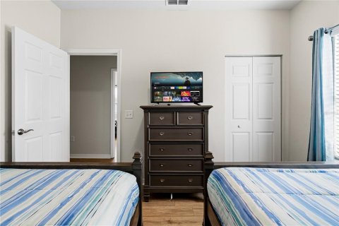 Touwnhouse à louer à Kissimmee, Floride: 4 chambres, 157.38 m2 № 2416663 - photo 13