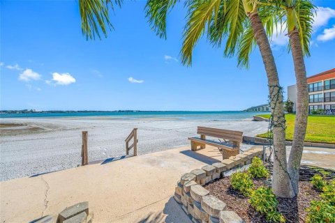 Condominio en venta en Clearwater, Florida, 2 dormitorios, 83.61 m2 № 2107151 - foto 27