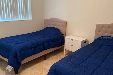 Condominio en venta en Clearwater, Florida, 2 dormitorios, 83.61 m2 № 2107151 - foto 12