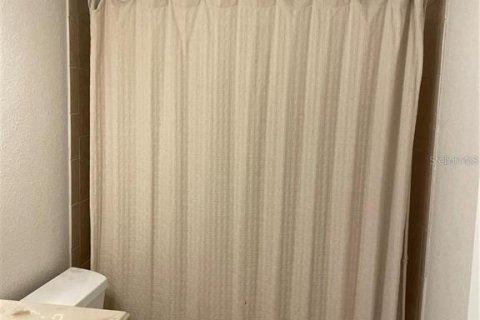 Condominio en venta en Clearwater, Florida, 2 dormitorios, 83.61 m2 № 2107151 - foto 15