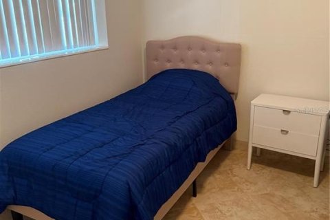 Condominio en venta en Clearwater, Florida, 2 dormitorios, 83.61 m2 № 2107151 - foto 13