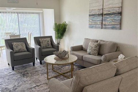 Condominio en venta en Clearwater, Florida, 2 dormitorios, 83.61 m2 № 2107151 - foto 3