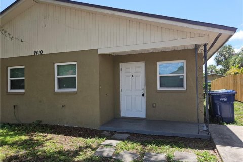 Apartamento en alquiler en Tampa, Florida, 2 dormitorios, 69.86 m2 № 1824668 - foto 17