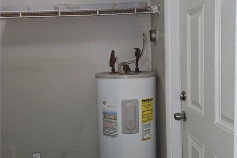 Apartamento en alquiler en Tampa, Florida, 2 dormitorios, 69.86 m2 № 1824668 - foto 15