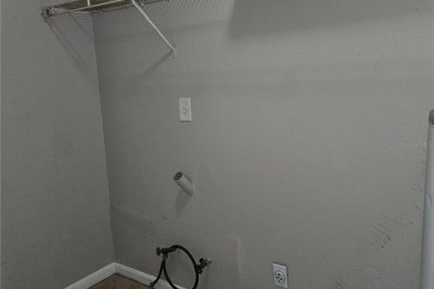 Apartamento en alquiler en Tampa, Florida, 2 dormitorios, 69.86 m2 № 1824668 - foto 16