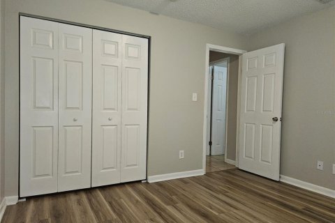 Apartamento en alquiler en Tampa, Florida, 2 dormitorios, 69.86 m2 № 1824668 - foto 14