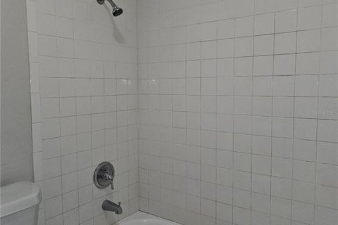 Apartamento en alquiler en Tampa, Florida, 2 dormitorios, 69.86 m2 № 1824668 - foto 12