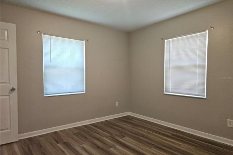 Apartamento en alquiler en Tampa, Florida, 2 dormitorios, 69.86 m2 № 1824668 - foto 13