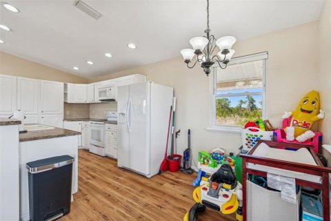 Villa ou maison à vendre à Plant City, Floride: 2 chambres, 107.02 m2 № 2092089 - photo 16