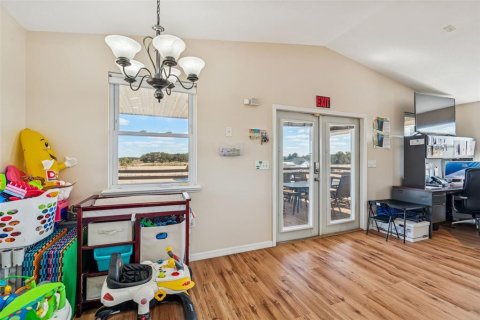 Villa ou maison à vendre à Plant City, Floride: 2 chambres, 107.02 m2 № 2092089 - photo 18