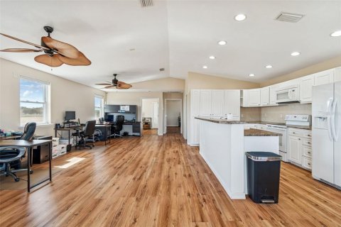 Villa ou maison à vendre à Plant City, Floride: 2 chambres, 107.02 m2 № 2092089 - photo 14