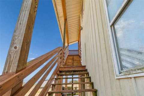 Villa ou maison à vendre à Plant City, Floride: 2 chambres, 107.02 m2 № 2092089 - photo 6