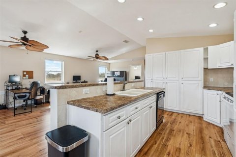 Villa ou maison à vendre à Plant City, Floride: 2 chambres, 107.02 m2 № 2092089 - photo 19