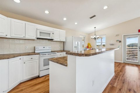 Villa ou maison à vendre à Plant City, Floride: 2 chambres, 107.02 m2 № 2092089 - photo 21
