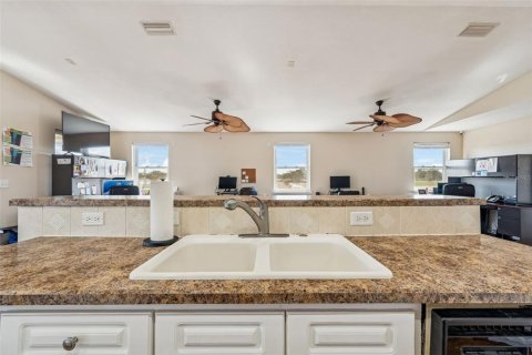 Villa ou maison à vendre à Plant City, Floride: 2 chambres, 107.02 m2 № 2092089 - photo 24