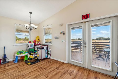 Villa ou maison à vendre à Plant City, Floride: 2 chambres, 107.02 m2 № 2092089 - photo 15