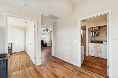 Villa ou maison à vendre à Plant City, Floride: 2 chambres, 107.02 m2 № 2092089 - photo 29