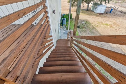 Villa ou maison à vendre à Plant City, Floride: 2 chambres, 107.02 m2 № 2092089 - photo 7
