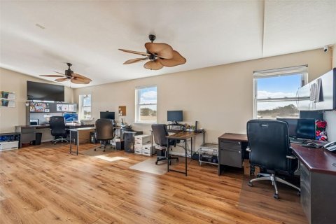 Villa ou maison à vendre à Plant City, Floride: 2 chambres, 107.02 m2 № 2092089 - photo 27