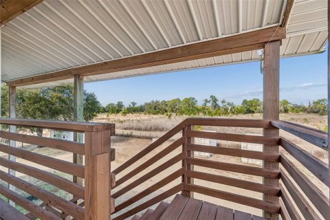 Villa ou maison à vendre à Plant City, Floride: 2 chambres, 107.02 m2 № 2092089 - photo 8