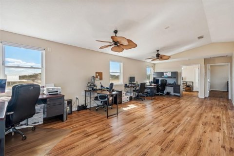 Villa ou maison à vendre à Plant City, Floride: 2 chambres, 107.02 m2 № 2092089 - photo 26